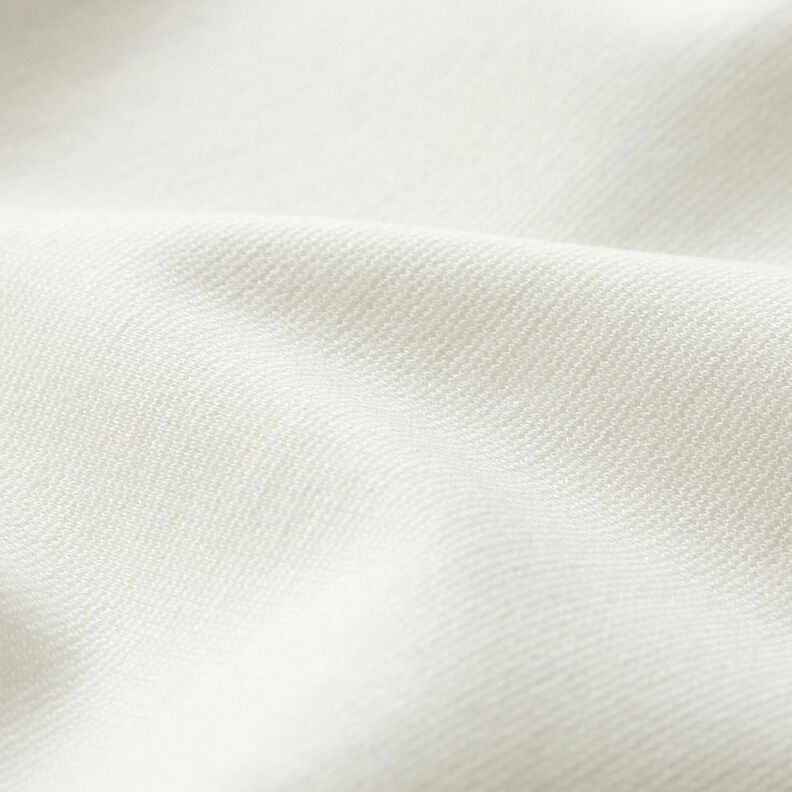 jersey romanit Premium – bianco lana,  image number 2
