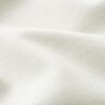 jersey romanit Premium – bianco lana,  thumbnail number 2