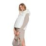 Gilet / giacca | Burda 5869 | 34-44,  thumbnail number 6