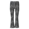 pantalone | Burda 5874 | 34-48,  thumbnail number 2