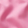 tessuto in cotone cretonne tinta unita – rosa,  thumbnail number 2