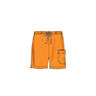 pantalone|t-shirt, McCalls 6548 | 94 - 122,  thumbnail number 8