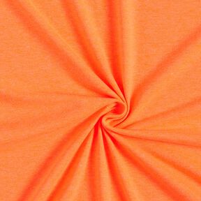 jersey Colori neon – arancio neon, 