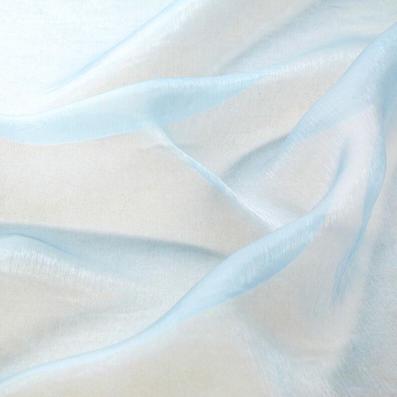 organza – azzurro baby,  image number 3