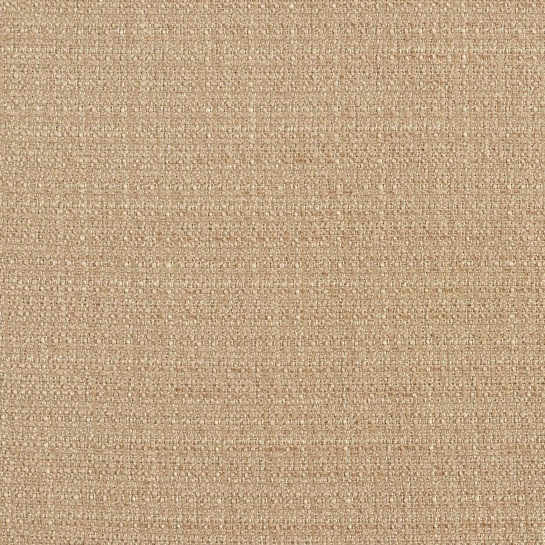 Chiniglia a quadri ombreggiati – beige,  image number 1