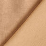 Interlock maglia – beige,  thumbnail number 3